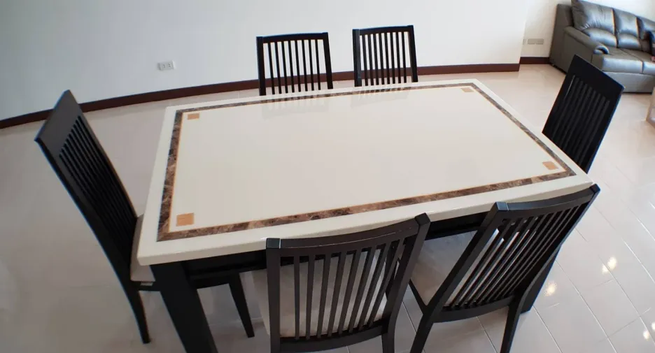 Wohnung zum Kauf und zur Miete mit 2 Zimmer in Si Racha, Chonburi