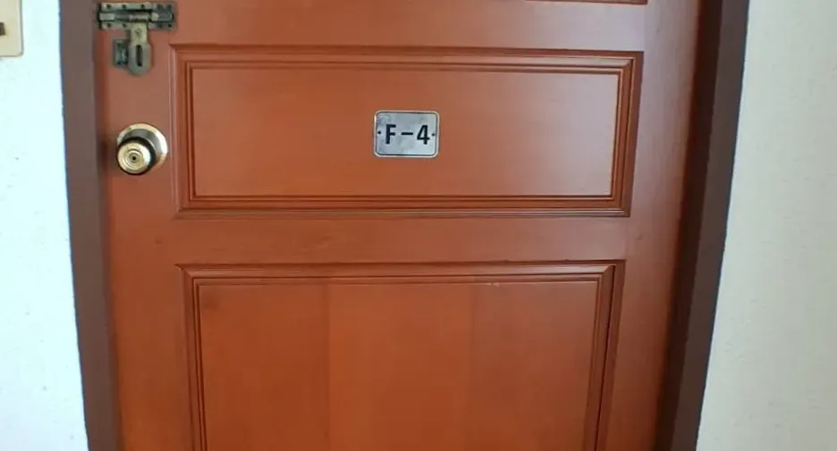 Wohnung zum Kauf und zur Miete mit 2 Zimmer in Si Racha, Chonburi