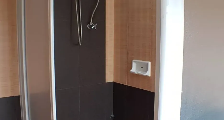 Wohnung zum Kauf und zur Miete mit 2 Zimmer in Si Racha, Chonburi