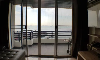 出售 和 出租 2 卧室 公寓 在 Si Racha, Chon Buri