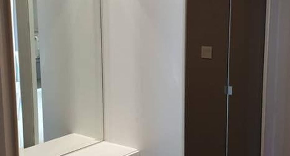 Wohnung zum Kauf und zur Miete mit 2 Zimmer in Mueang Samut Prakan, Samut Prakan