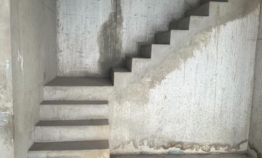 Wohnung zum Kauf mit 6 Zimmer in Chatuchak, Bangkok