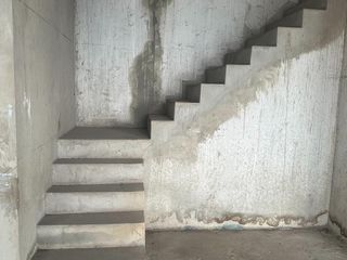 Продажа 6 спальни кондо в Чатучак, Бангкок