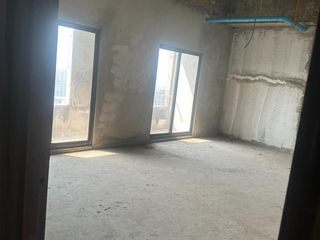 Продажа 6 спальни кондо в Чатучак, Бангкок