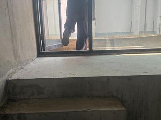 Продажа 6 спальни кондо в Чатучак, Бангкок