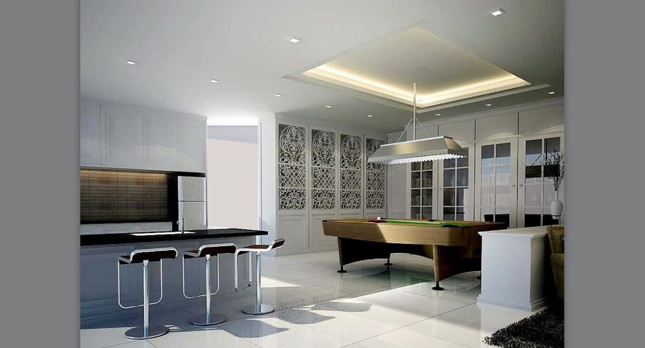 ขาย 6 ห้องนอน คอนโด ใน จตุจักร, กรุงเทพฯ