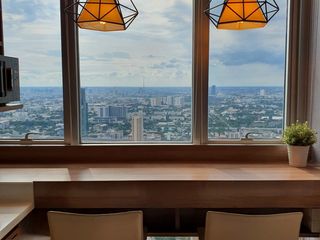 À vendre 1 chambre condo à Phaya Thai, Bangkok