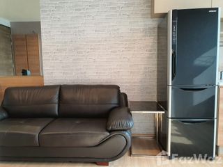 À vendre 1 chambre condo à Phaya Thai, Bangkok