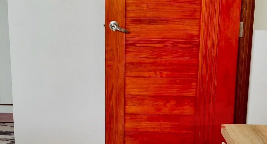 À vendre 4 chambres maison à Mueang Krabi, Krabi