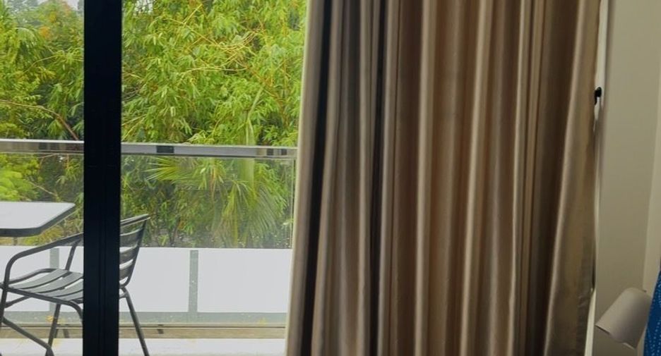 À vendre 4 chambres maison à Mueang Krabi, Krabi