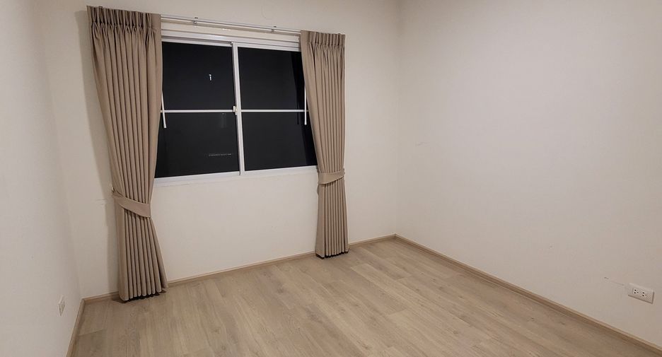 For sale and for rent 3 bedrooms townhouse in Prawet, Bangkok