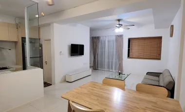 Продажа и аренда 3 спальни таунхаус в Пращет, Бангкок