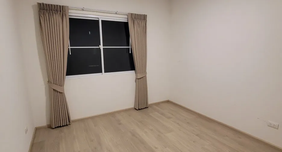 For sale and for rent 3 bedrooms townhouse in Prawet, Bangkok
