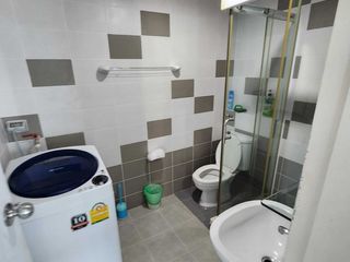 For rent studio condo in Mueang Phuket, Phuket