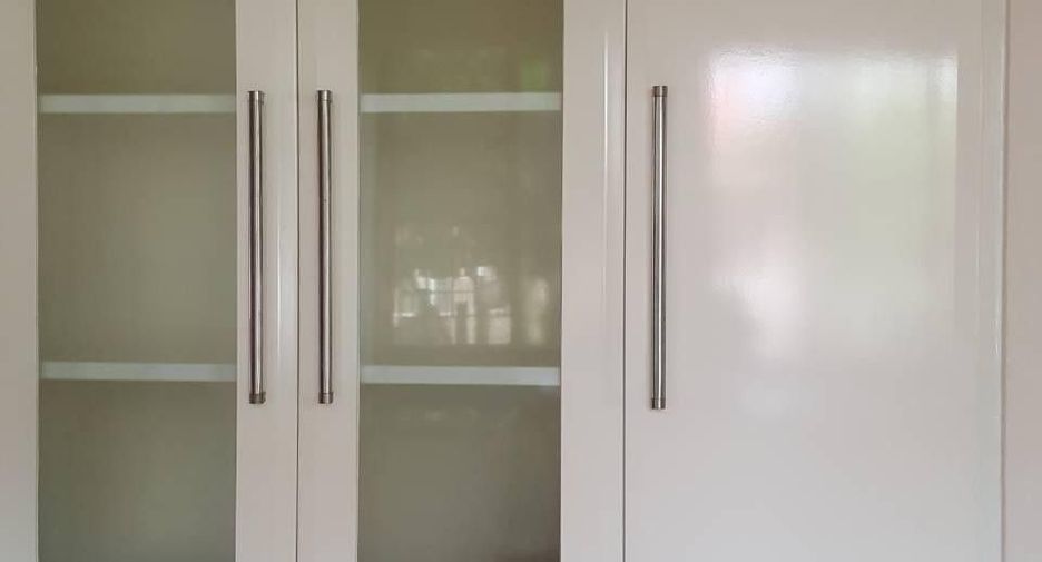 For sale 4 bedrooms house in Hang Dong, Chiang Mai