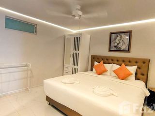 À louer 2 chambres appartement à Mueang Chiang Mai, Chiang Mai