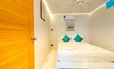 出租 2 卧室 公寓式住宅 在 Mueang Chiang Mai, Chiang Mai