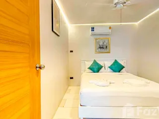 For Rent 2 Bedroom Apartment In Mueang Chiang Mai