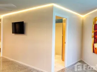 À louer 2 chambres appartement à Mueang Chiang Mai, Chiang Mai