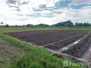 Продажа Участок в Дои Сакет, Чианг Маи