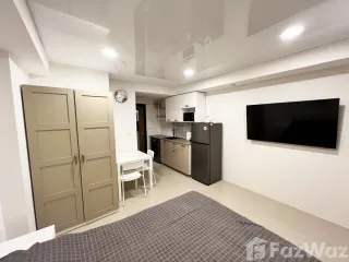 For Rent Studio Apartment In Thalang, Phuket