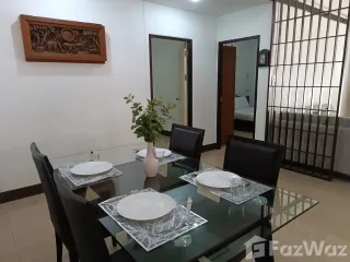 À louer 3 chambres maison à Mueang Chiang Mai, Chiang Mai