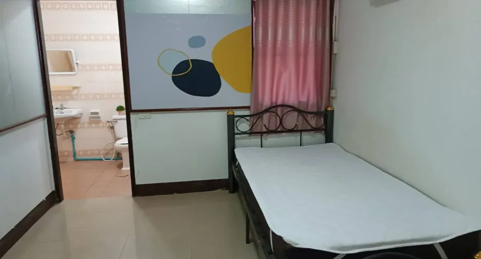 For rent 3 bedrooms house in Mueang Chiang Mai, Chiang Mai