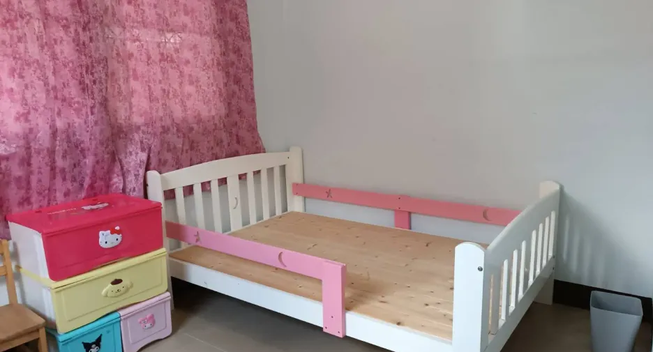 For rent 3 bedrooms house in Mueang Chiang Mai, Chiang Mai