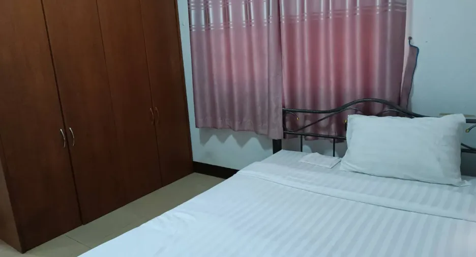 For rent 3 bedrooms house in Mueang Chiang Mai, Chiang Mai