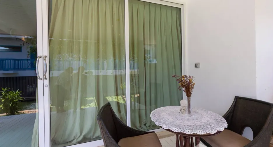 Haus zur Miete mit 2 Zimmer in Ko Samui, Surat Thani