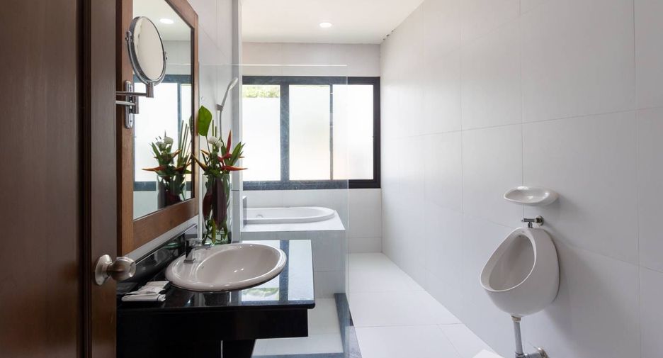 Haus zur Miete mit 2 Zimmer in Ko Samui, Surat Thani