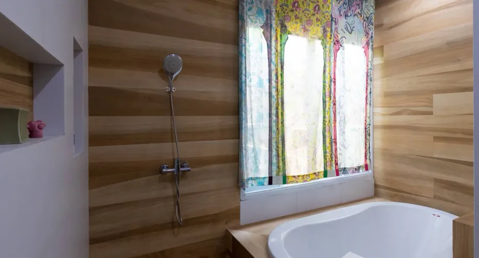 Haus zur Miete mit 2 Zimmer in Ko Samui, Surat Thani