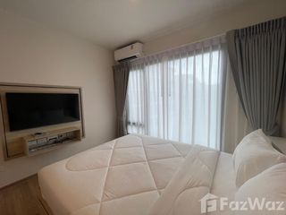 À louer 1 chambre condo à Mueang Phuket, Phuket