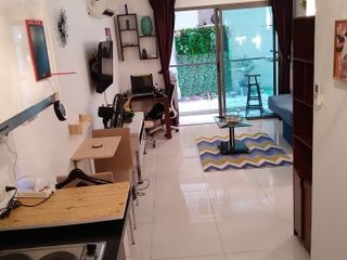 出售 公寓 公寓 在 Bang Lamung, Chon Buri