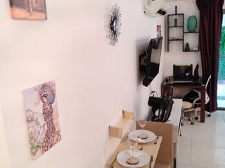 出售 公寓 公寓 在 Bang Lamung, Chon Buri