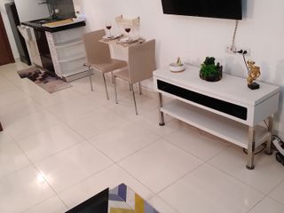 出售 公寓 公寓 在 Bang Lamung, Chon Buri