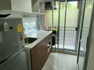 ให้เช่า สตูดิโอ คอนโด ใน ชะอำ, เพชรบุรี