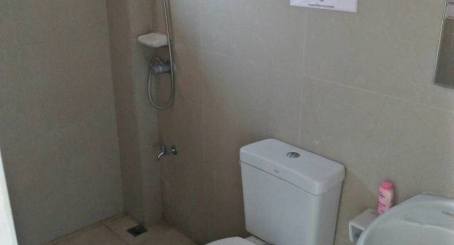 Reihenhaus zum Kauf und zur Miete mit 3 Zimmer in Mueang Chiang Mai, Chiang Mai