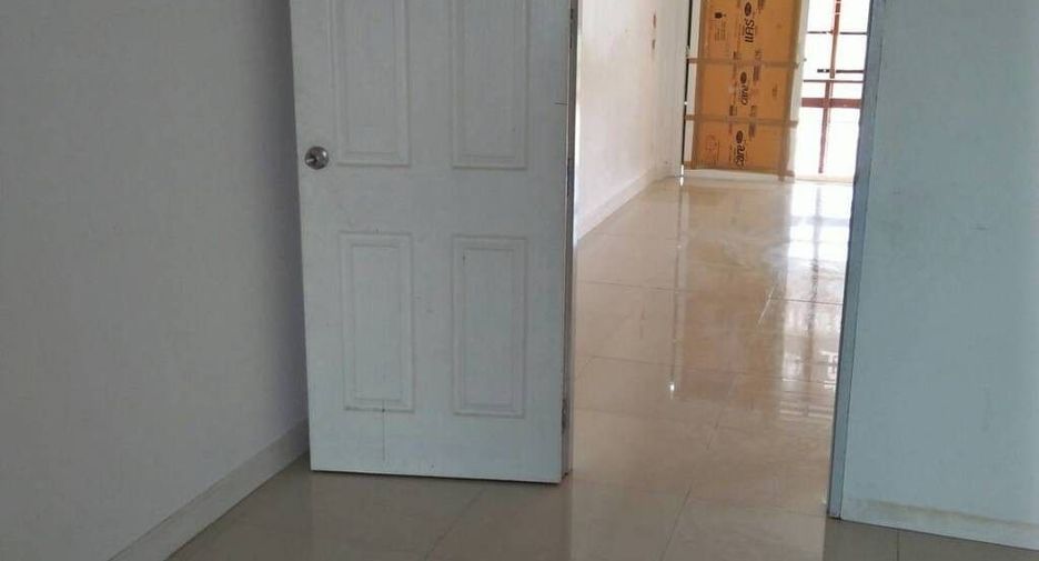 Reihenhaus zum Kauf und zur Miete mit 3 Zimmer in Mueang Chiang Mai, Chiang Mai
