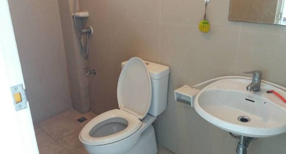 Reihenhaus zum Kauf und zur Miete mit 3 Zimmer in Mueang Chiang Mai, Chiang Mai