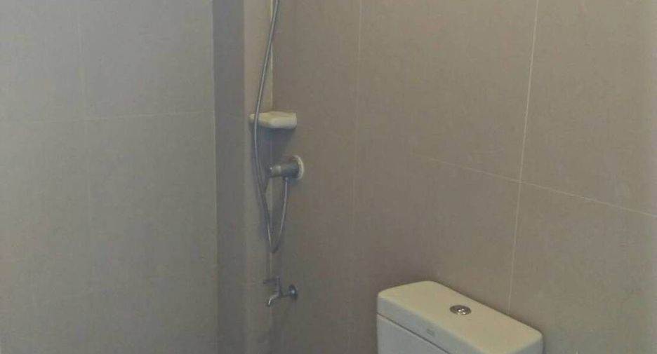 Reihenhaus zum Kauf und zur Miete mit 3 Zimmer in Mueang Chiang Mai, Chiang Mai