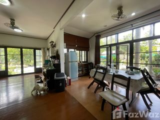 For sale 3 bedrooms house in Mueang Chiang Mai, Chiang Mai