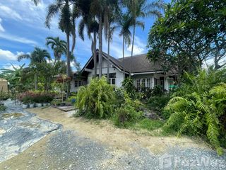 For sale 3 bedrooms house in Mueang Chiang Mai, Chiang Mai