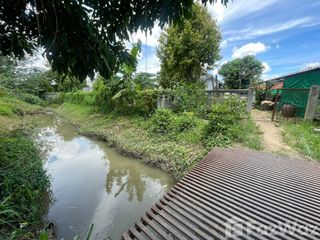 For sale 3 bedrooms house in Mueang Chiang Mai, Chiang Mai