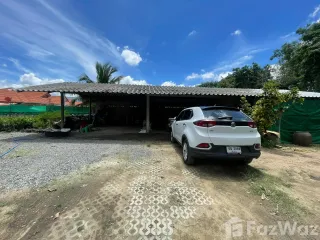 For sale 3 bedrooms house in Mueang Chiang Mai, Chiang Mai