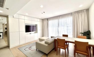 Wohnung zum Kauf und zur Miete mit 2 Zimmer in Watthana, Bangkok