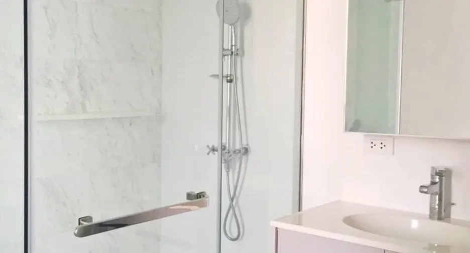 For sale and for rent 2 bedrooms condo in Watthana, Bangkok