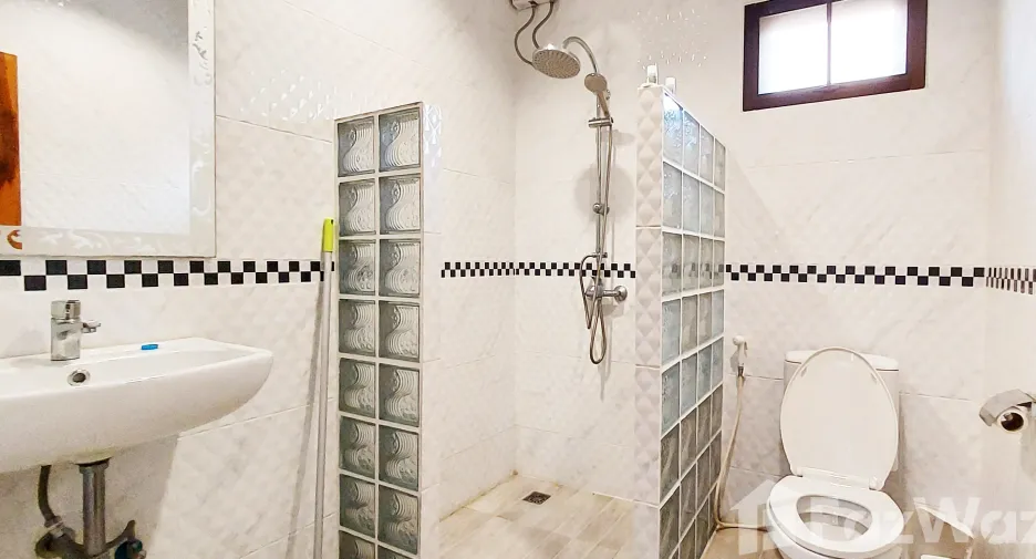 Продажа 2 спальни вилла в Клаенг, Районг