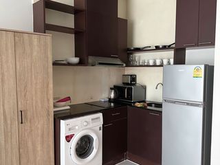 出租 公寓 公寓式住宅 在 Phuket Town, 普吉