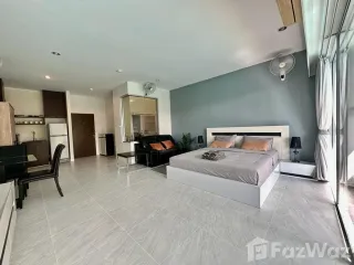 出租 公寓 公寓式住宅 在 Phuket Town, 普吉